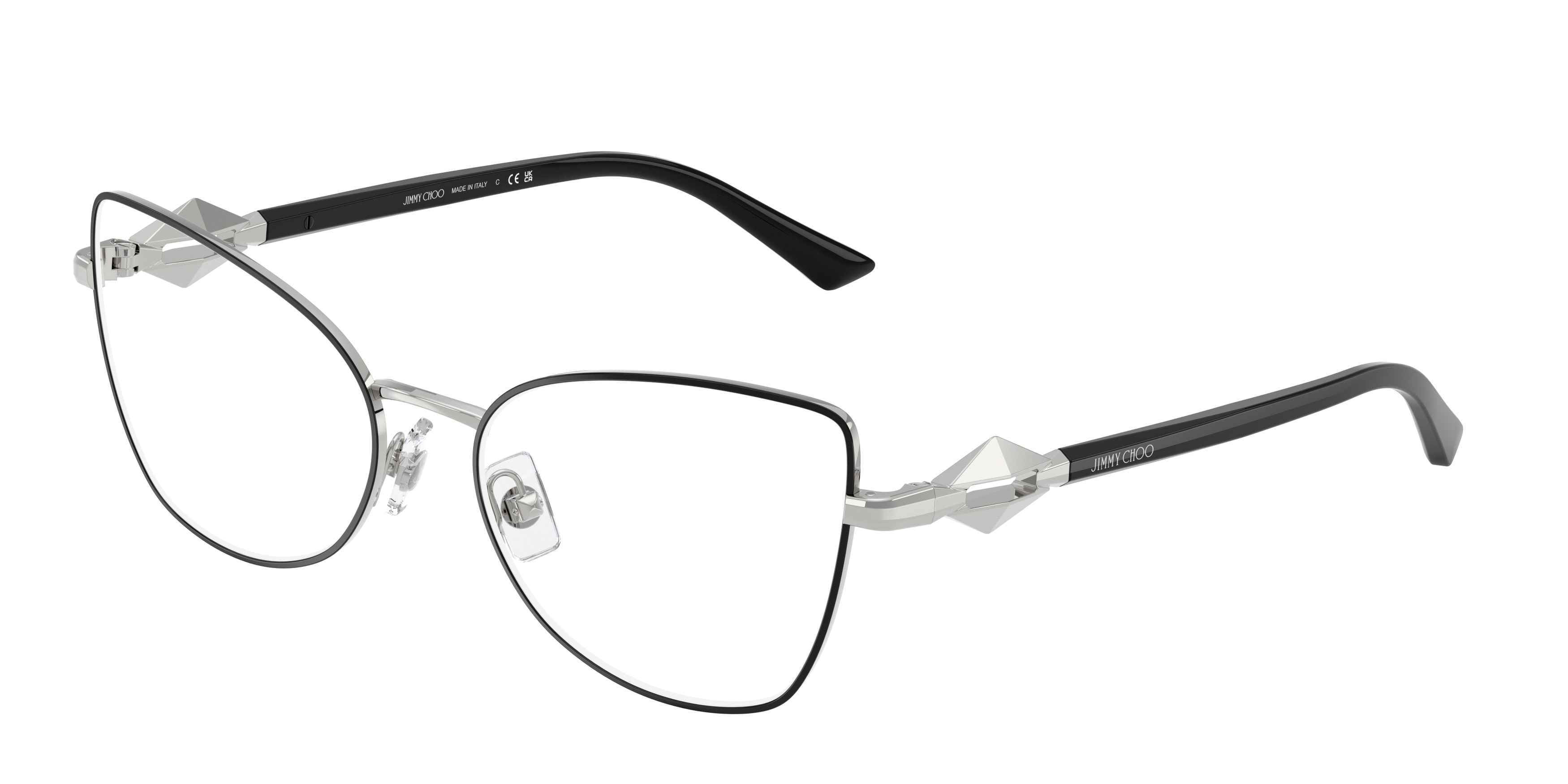 Jimmy Choo JC2012 3016  